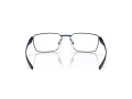 Oakley Sway Bar OX 5078 04 55 Férfi szemüvegkeret (optikai keret)