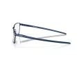 Oakley Sway Bar OX 5078 04 55 Férfi szemüvegkeret (optikai keret)