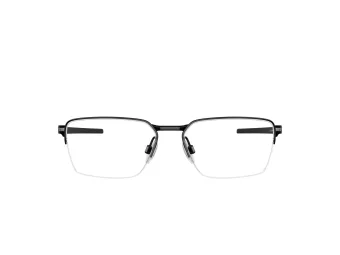   Oakley Sway Bar 0.5 OX 5080 01 56 Férfi szemüvegkeret (optikai keret)
