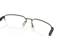 Oakley Sway Bar 0.5 OX 5080 02 54 Férfi szemüvegkeret (optikai keret)