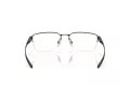 Oakley Sway Bar 0.5 OX 5080 02 54 Férfi szemüvegkeret (optikai keret)