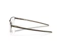 Oakley Sway Bar 0.5 OX 5080 02 56 Férfi szemüvegkeret (optikai keret)