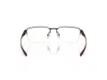 Oakley Sway Bar 0.5 OX 5080 03 54 Férfi szemüvegkeret (optikai keret)