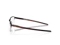 Oakley Sway Bar 0.5 OX 5080 03 54 Férfi szemüvegkeret (optikai keret)