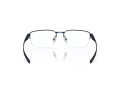 Oakley Sway Bar 0.5 OX 5080 04 54 Férfi szemüvegkeret (optikai keret)