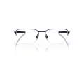 Oakley Sway Bar 0.5 OX 5080 04 56 Férfi szemüvegkeret (optikai keret)