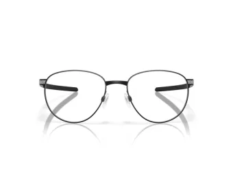   Oakley Sway Bar R OX 5081 01 52 Férfi szemüvegkeret (optikai keret)