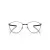 Oakley Sway Bar R OX 5081 01 52 Férfi szemüvegkeret (optikai keret)