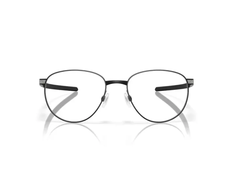 Oakley Sway Bar R OX 5081 01 52 Férfi szemüvegkeret (optikai keret)