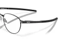 Oakley Sway Bar R OX 5081 01 52 Férfi szemüvegkeret (optikai keret)