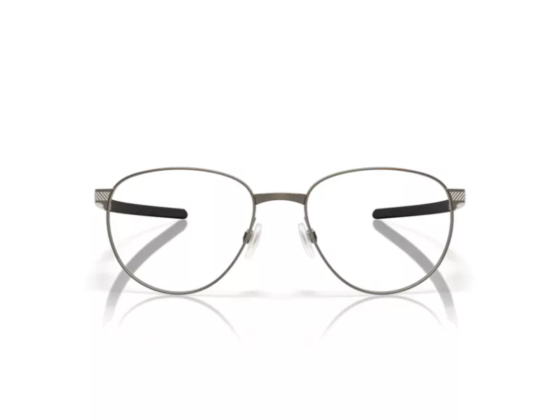 Oakley Sway Bar R OX 5081 02 52 Férfi szemüvegkeret (optikai keret)