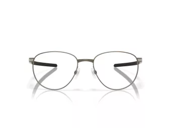   Oakley Sway Bar R OX 5081 02 54 Férfi szemüvegkeret (optikai keret)