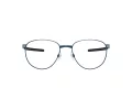 Oakley Sway Bar R OX 5081 03 52 Férfi szemüvegkeret (optikai keret)