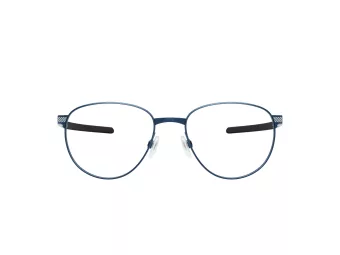   Oakley Sway Bar R OX 5081 03 52 Férfi szemüvegkeret (optikai keret)