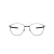 Oakley Sway Bar R OX 5081 03 54 Férfi szemüvegkeret (optikai keret)