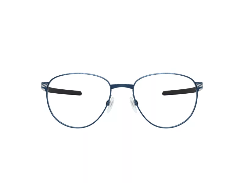 Oakley Sway Bar R OX 5081 03 54 Férfi szemüvegkeret (optikai keret)