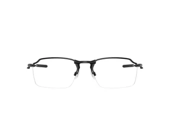   Oakley Tailback 2.0 OX 5090 01 57 Férfi szemüvegkeret (optikai keret)