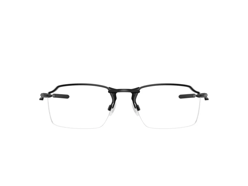 Oakley Tailback 2.0 OX 5090 01 57 Férfi szemüvegkeret (optikai keret)