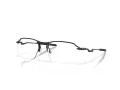 Oakley Tailback 2.0 OX 5090 01 57 Férfi szemüvegkeret (optikai keret)