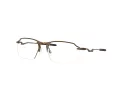 Oakley Tailback 2.0 OX 5090 02 57 Férfi szemüvegkeret (optikai keret)