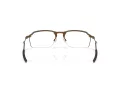 Oakley Tailback 2.0 OX 5090 02 57 Férfi szemüvegkeret (optikai keret)