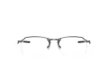 Oakley Tailback 2.0 OX 5090 03 57 Férfi szemüvegkeret (optikai keret)