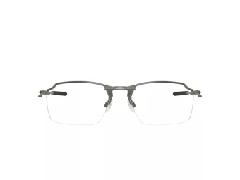   Oakley Tailback 2.0 OX 5090 03 57 Férfi szemüvegkeret (optikai keret)