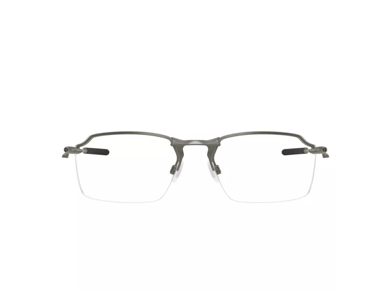 Oakley Tailback 2.0 OX 5090 03 57 Férfi szemüvegkeret (optikai keret)