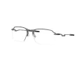 Oakley Tailback 2.0 OX 5090 03 57 Férfi szemüvegkeret (optikai keret)