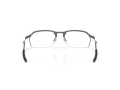 Oakley Tailback 2.0 OX 5090 03 57 Férfi szemüvegkeret (optikai keret)