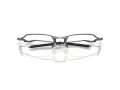 Oakley Tailback 2.0 OX 5090 03 57 Férfi szemüvegkeret (optikai keret)