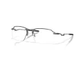 Oakley Tailback 2.0 OX 5090 03 57 Férfi szemüvegkeret (optikai keret)
