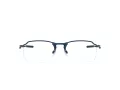 Oakley Tailback 2.0 OX 5090 04 57 Férfi szemüvegkeret (optikai keret)