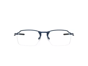   Oakley Tailback 2.0 OX 5090 04 57 Férfi szemüvegkeret (optikai keret)