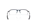 Oakley Tailback 2.0 OX 5090 04 57 Férfi szemüvegkeret (optikai keret)