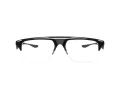 Oakley Valdosta OX 5093 01 57 Férfi szemüvegkeret (optikai keret)