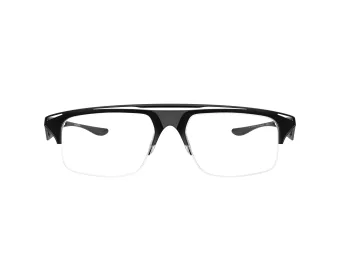   Oakley Valdosta OX 5093 01 57 Férfi szemüvegkeret (optikai keret)