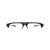 Oakley Valdosta OX 5093 01 57 Férfi szemüvegkeret (optikai keret)
