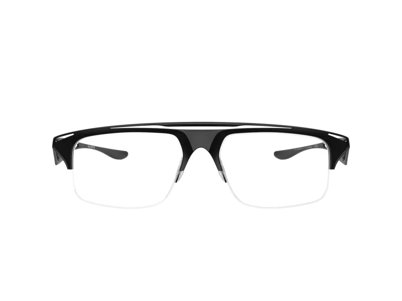 Oakley Valdosta OX 5093 01 57 Férfi szemüvegkeret (optikai keret)