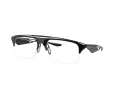 Oakley Valdosta OX 5093 01 57 Férfi szemüvegkeret (optikai keret)
