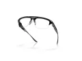 Oakley Valdosta OX 5093 01 57 Férfi szemüvegkeret (optikai keret)