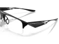 Oakley Valdosta OX 5093 01 57 Férfi szemüvegkeret (optikai keret)
