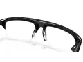 Oakley Valdosta OX 5093 01 57 Férfi szemüvegkeret (optikai keret)