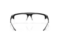 Oakley Valdosta OX 5093 01 57 Férfi szemüvegkeret (optikai keret)