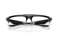 Oakley Valdosta OX 5093 01 57 Férfi szemüvegkeret (optikai keret)