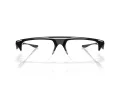 Oakley Valdosta OX 5093 01 57 Férfi szemüvegkeret (optikai keret)