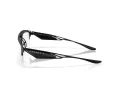 Oakley Valdosta OX 5093 01 57 Férfi szemüvegkeret (optikai keret)