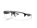 Oakley Valdosta OX 5093 01 57 Férfi szemüvegkeret (optikai keret)