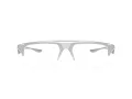 Oakley Valdosta OX 5093 02 57 Férfi szemüvegkeret (optikai keret)