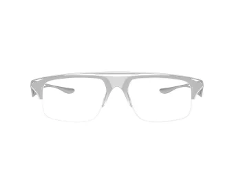   Oakley Valdosta OX 5093 02 57 Férfi szemüvegkeret (optikai keret)